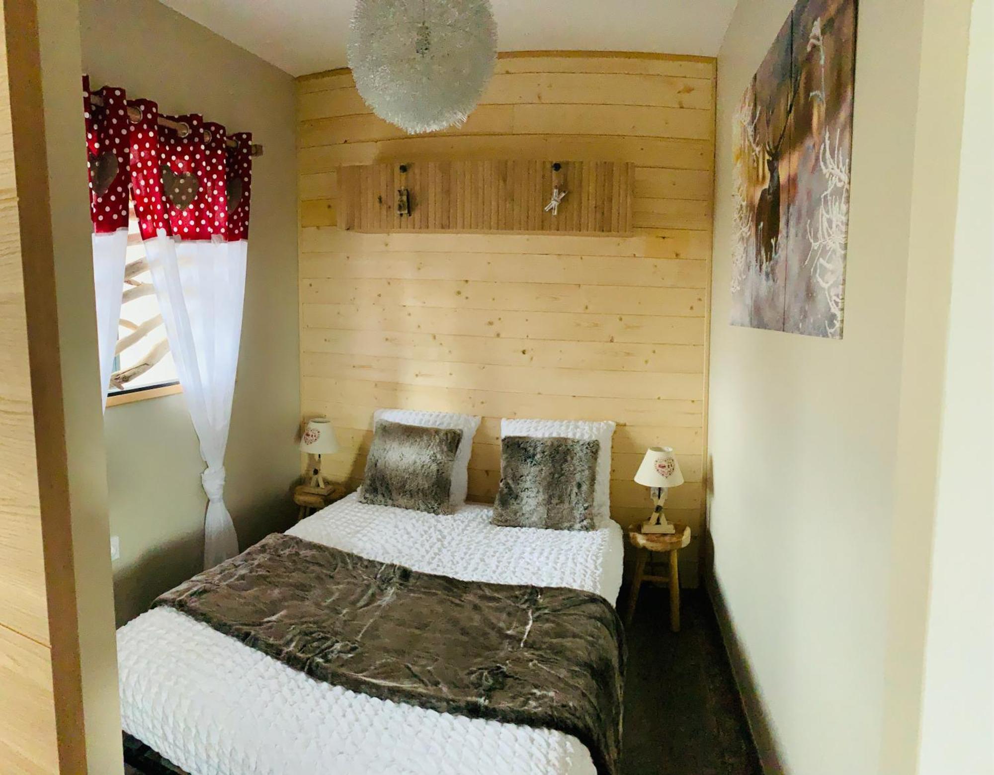 Mon Petit Coin De Paradis Verlincthun Екстер'єр фото